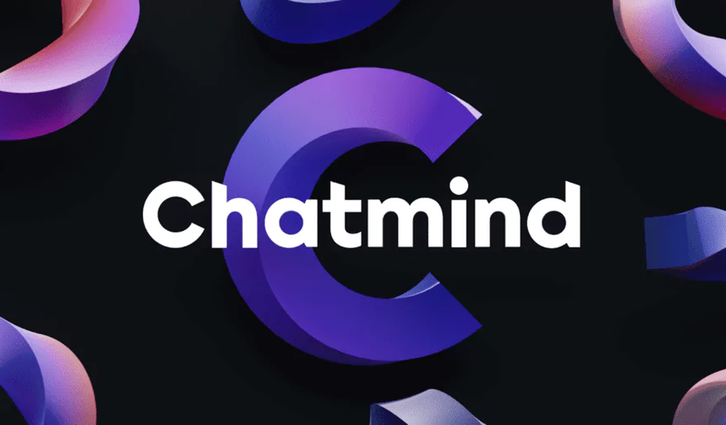 Chatmind