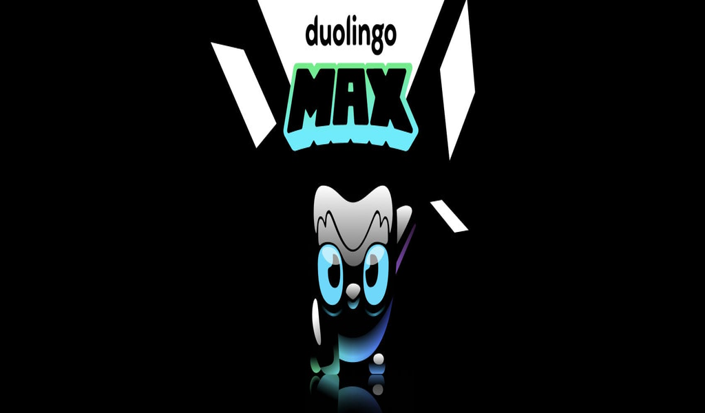 Duolingo Max