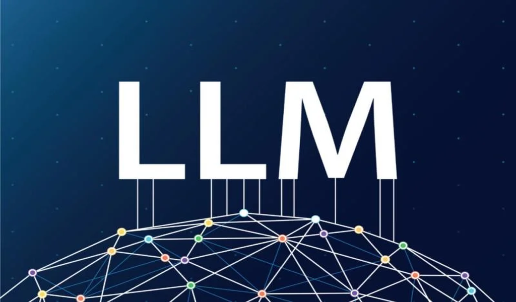 LLM AI: The Revolution is Underway